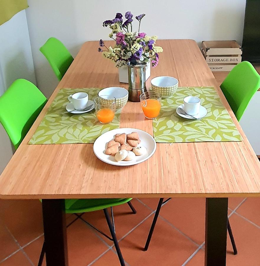 Nelson Apartment Limone sul Garda Exterior foto