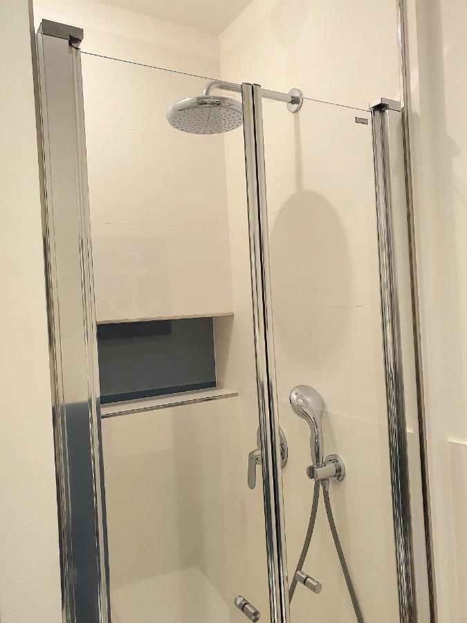 Nelson Apartment Limone sul Garda Exterior foto